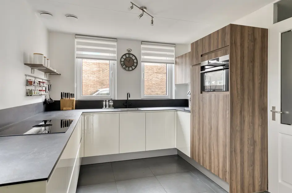 Jantina Cristina Langerhorsttuin 19