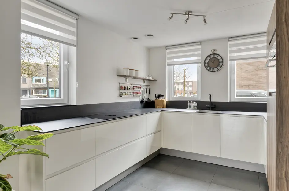 Jantina Cristina Langerhorsttuin 19