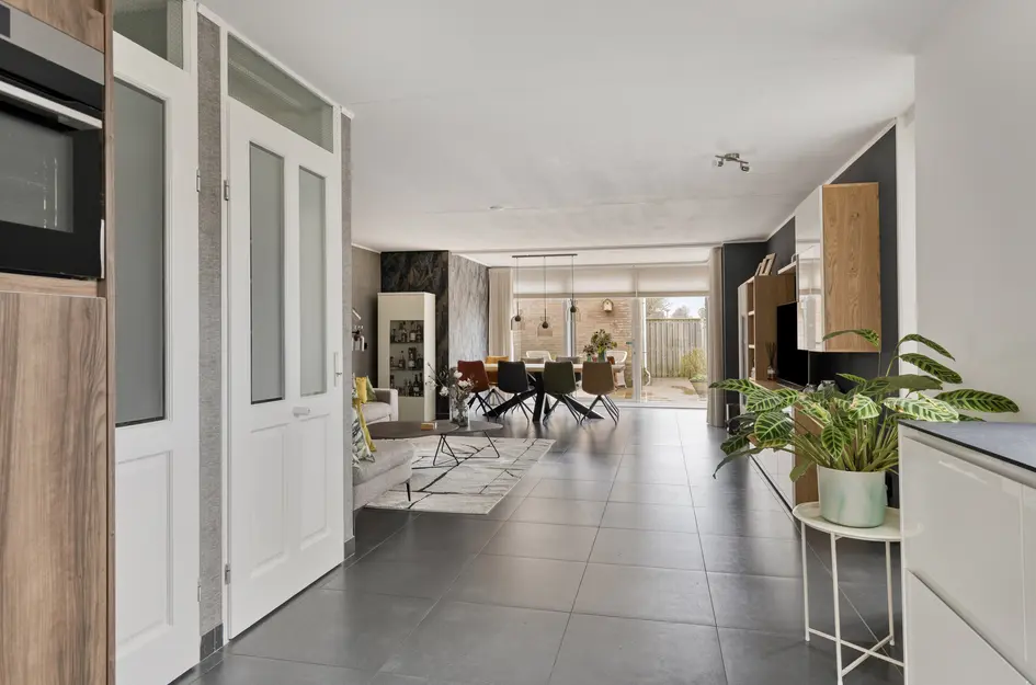 Jantina Cristina Langerhorsttuin 19