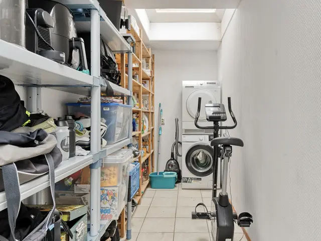 Jantina Cristina Langerhorsttuin 19, HEERHUGOWAARD