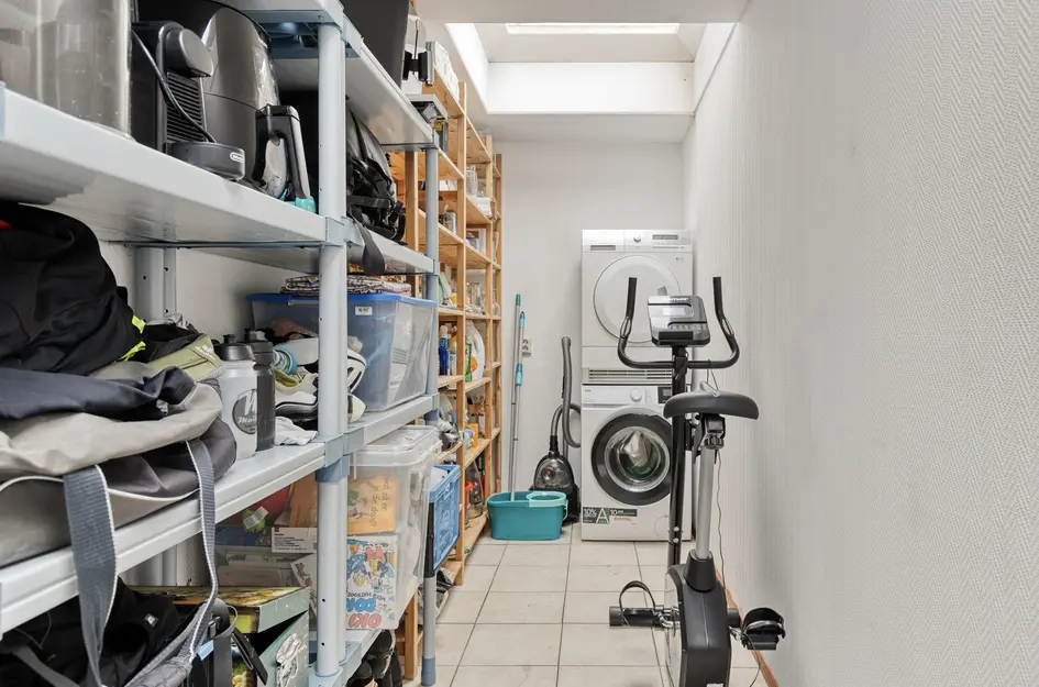 Jantina Cristina Langerhorsttuin 19