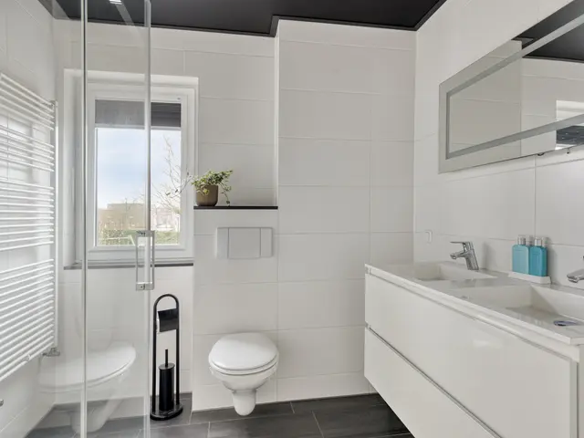 Jantina Cristina Langerhorsttuin 19, HEERHUGOWAARD