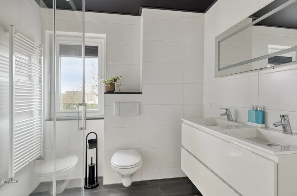 Jantina Cristina Langerhorsttuin 19