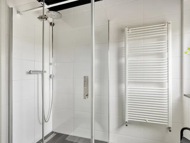 Jantina Cristina Langerhorsttuin 19, HEERHUGOWAARD