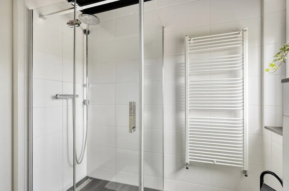 Jantina Cristina Langerhorsttuin 19