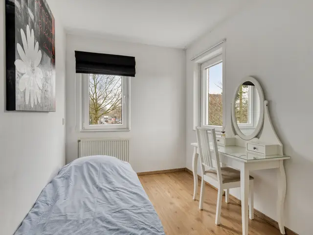 Jantina Cristina Langerhorsttuin 19, HEERHUGOWAARD