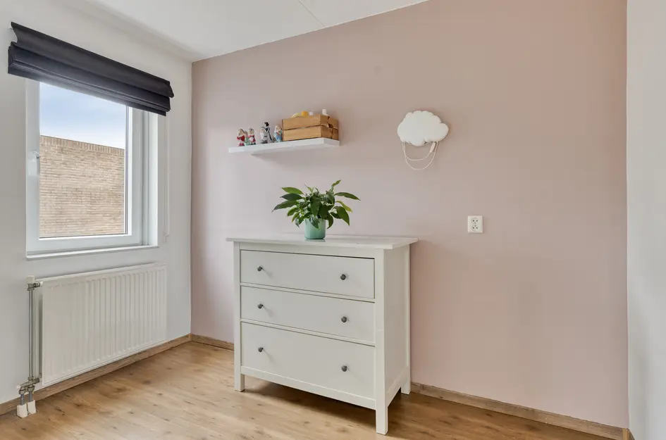 Jantina Cristina Langerhorsttuin 19