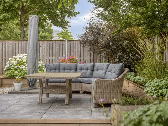 Jantina Cristina Langerhorsttuin 19, HEERHUGOWAARD