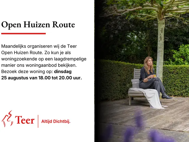Jantina Cristina Langerhorsttuin 19, HEERHUGOWAARD