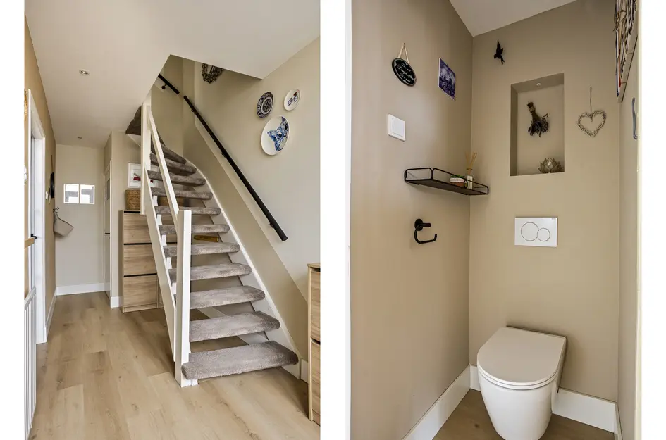 Eerste Groenelaan 54