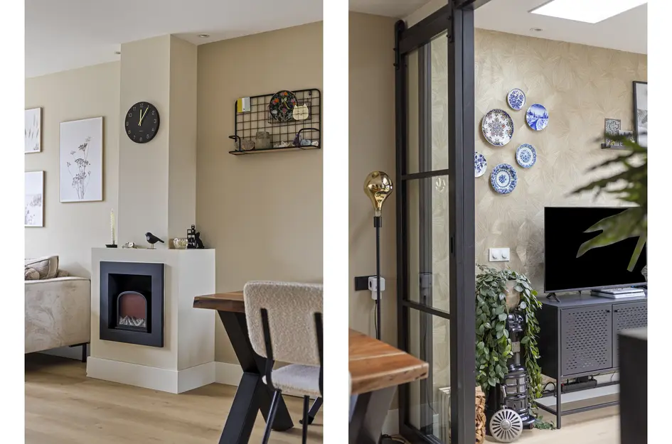 Eerste Groenelaan 54