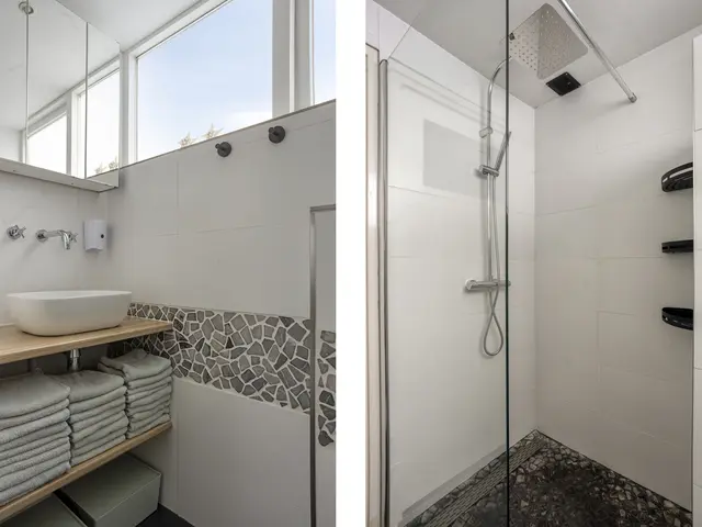 Eerste Groenelaan 54, CASTRICUM