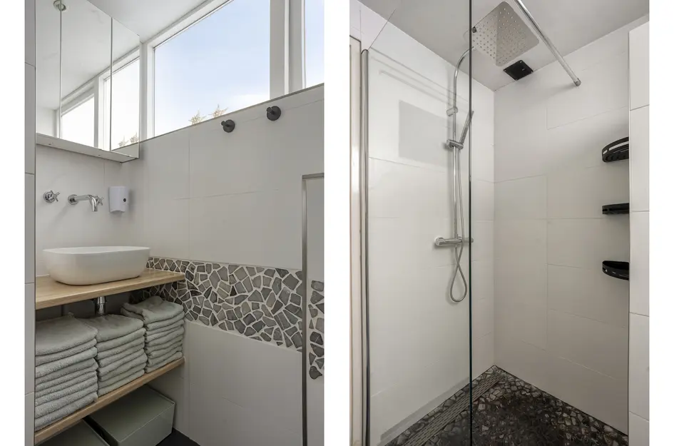 Eerste Groenelaan 54