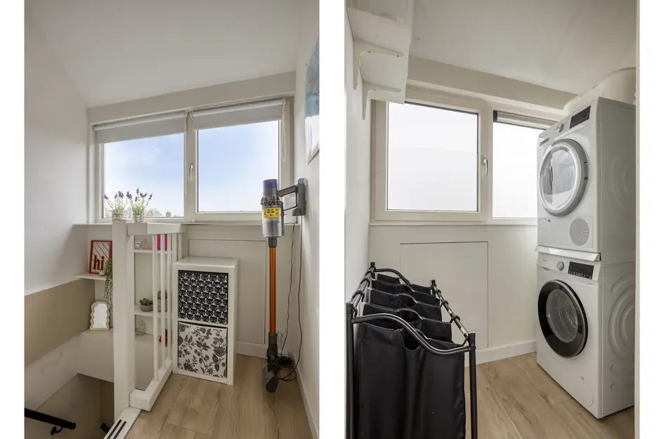 Eerste Groenelaan 54