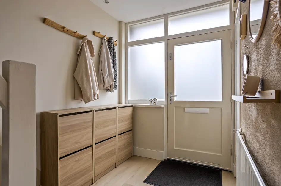 Eerste Groenelaan 54