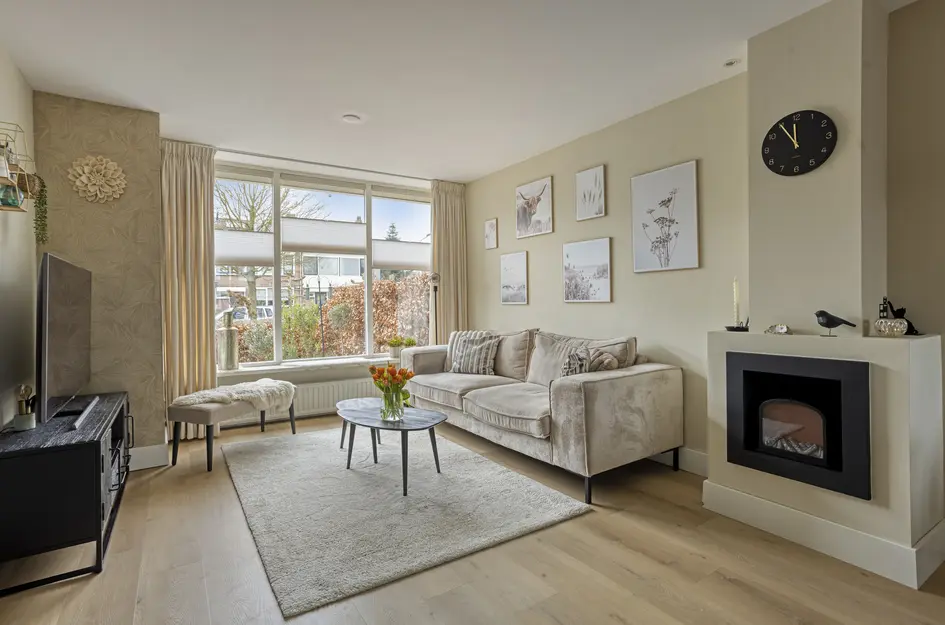 Eerste Groenelaan 54