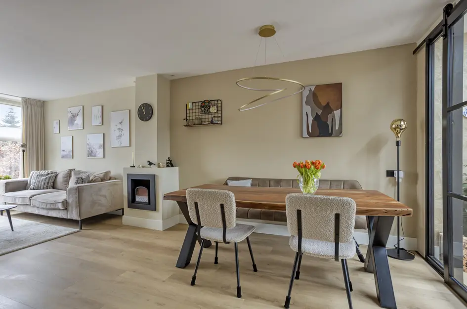 Eerste Groenelaan 54