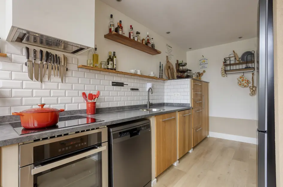 Eerste Groenelaan 54