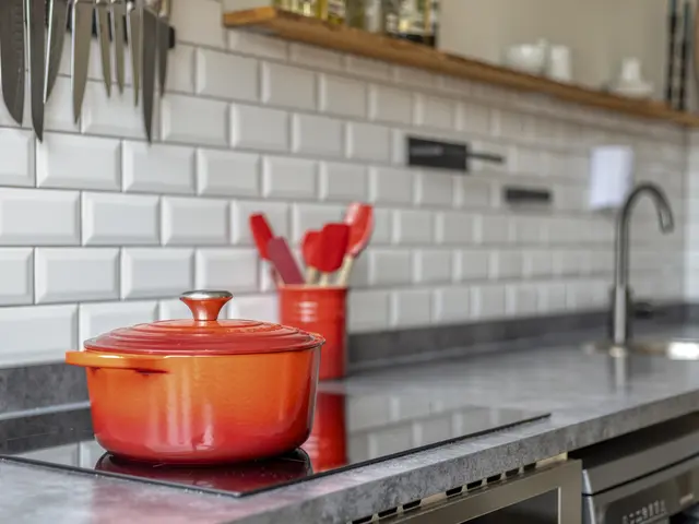 Eerste Groenelaan 54, CASTRICUM