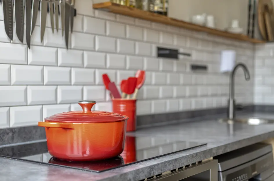 Eerste Groenelaan 54