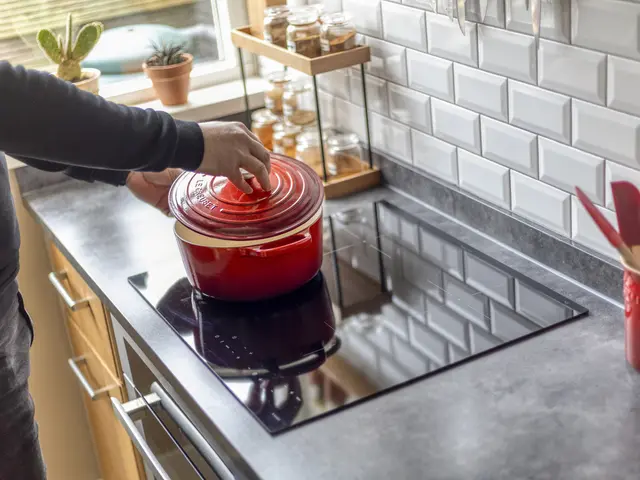 Eerste Groenelaan 54, CASTRICUM