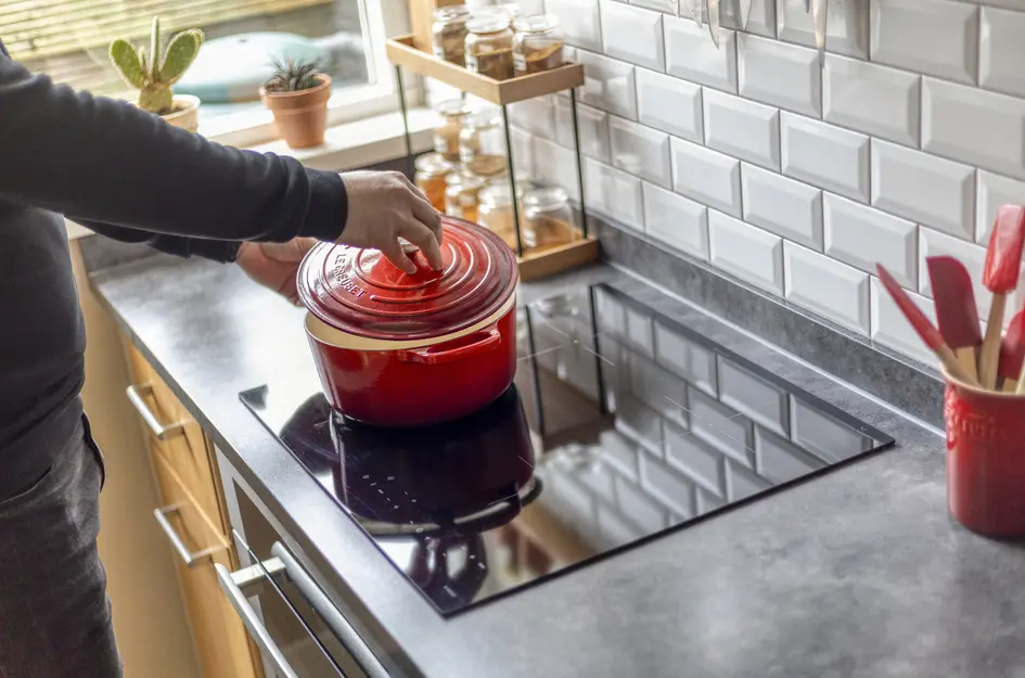 Eerste Groenelaan 54