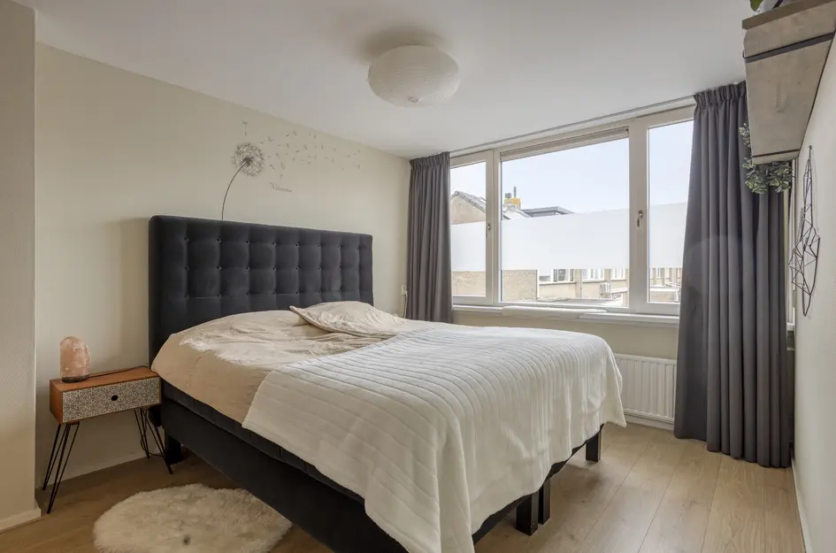 Eerste Groenelaan 54