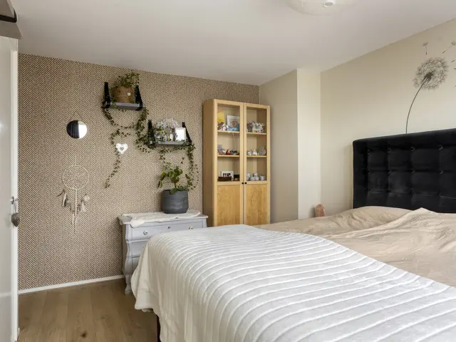 Eerste Groenelaan 54, CASTRICUM