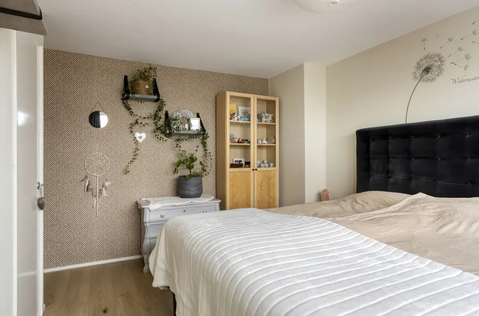 Eerste Groenelaan 54