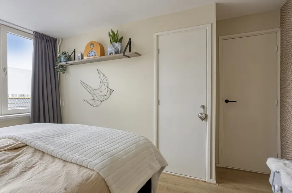 Eerste Groenelaan 54