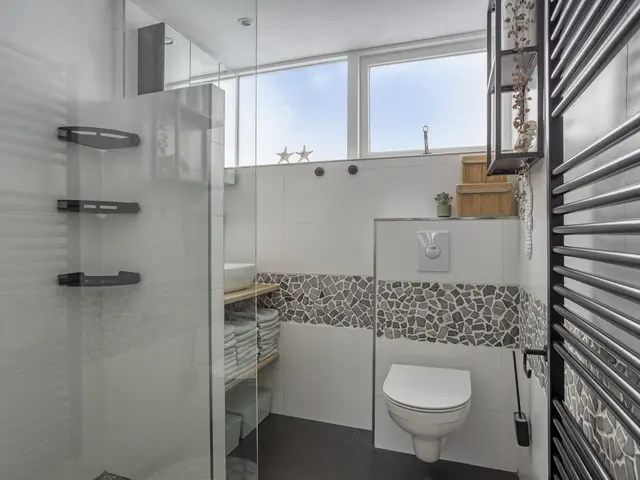 Eerste Groenelaan 54, CASTRICUM