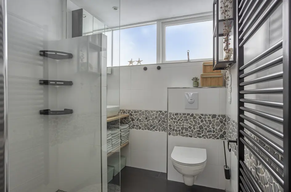 Eerste Groenelaan 54