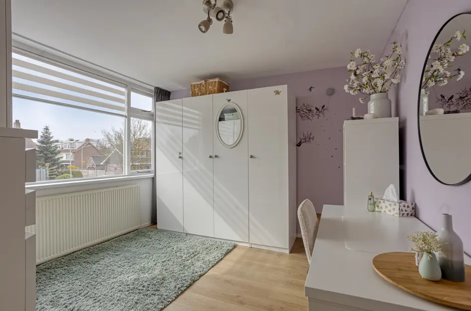 Eerste Groenelaan 54