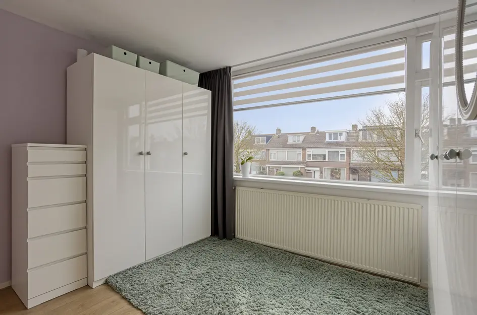 Eerste Groenelaan 54