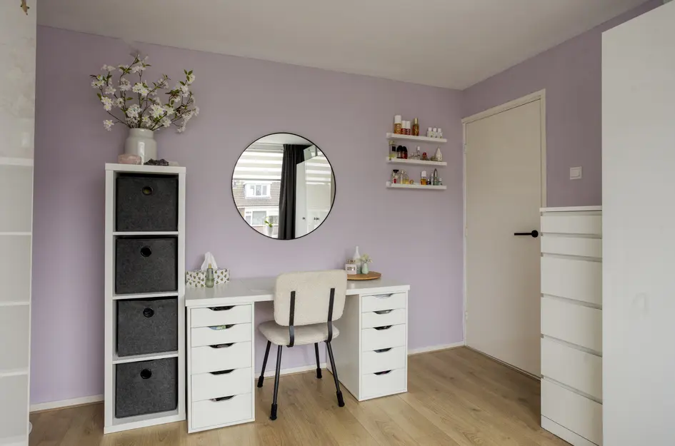 Eerste Groenelaan 54