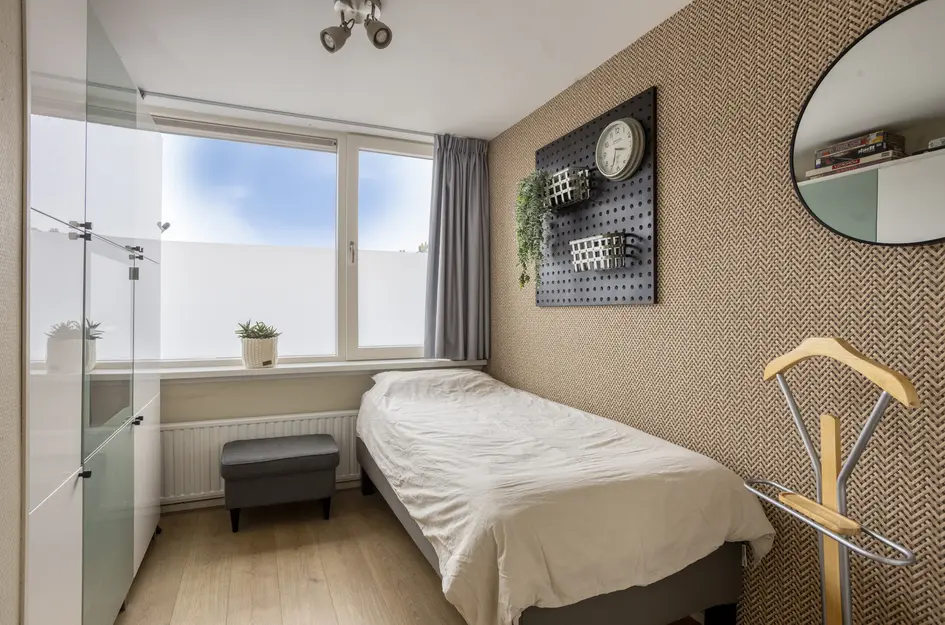 Eerste Groenelaan 54