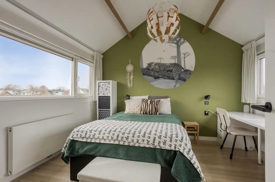 Eerste Groenelaan 54