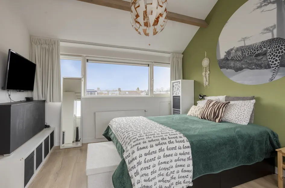 Eerste Groenelaan 54