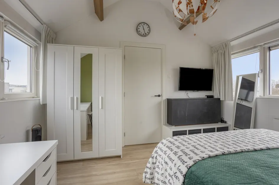 Eerste Groenelaan 54