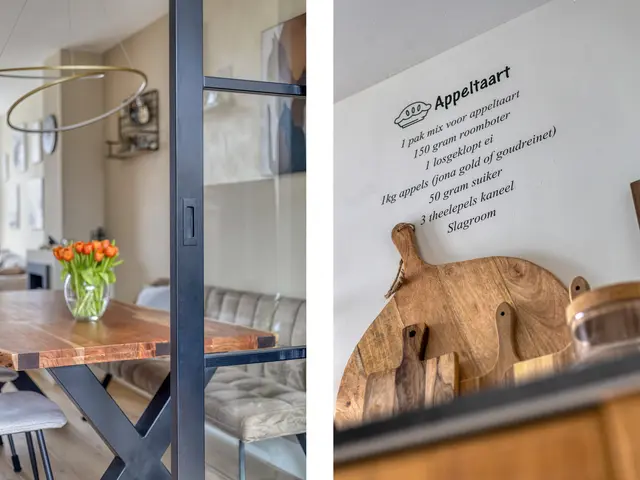 Eerste Groenelaan 54, CASTRICUM