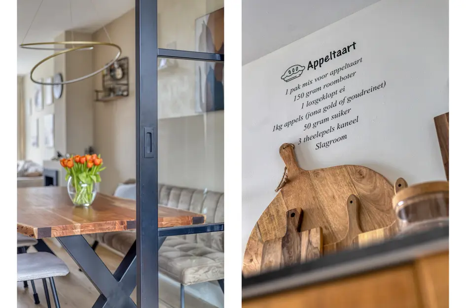 Eerste Groenelaan 54