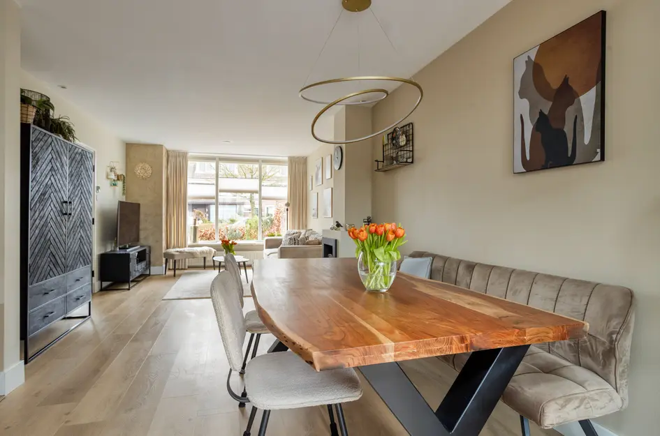 Eerste Groenelaan 54