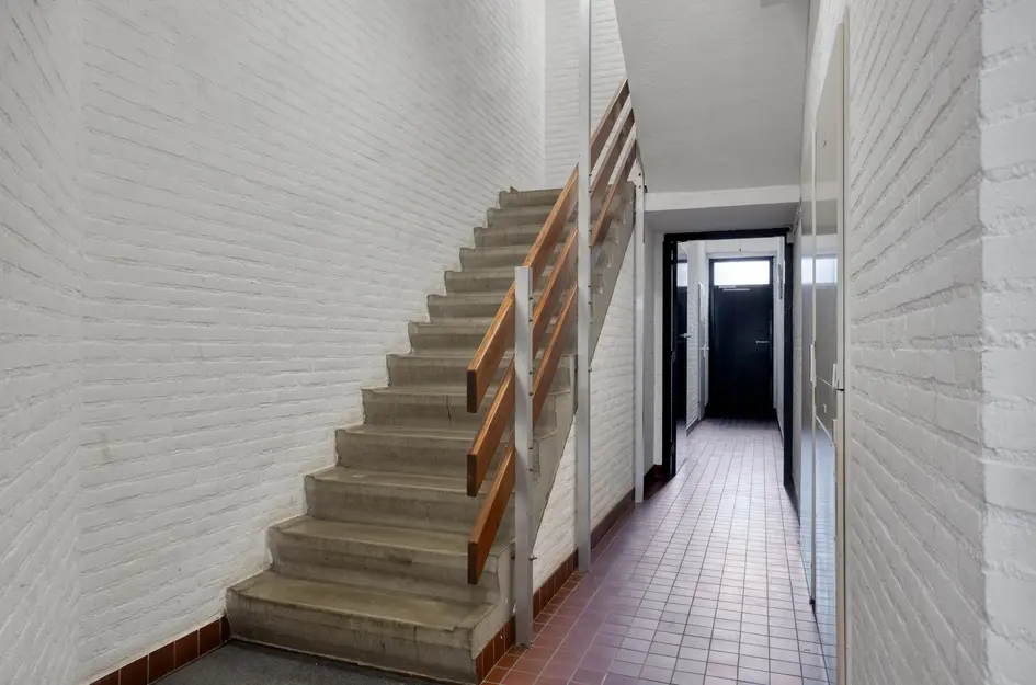 Breestraat 197