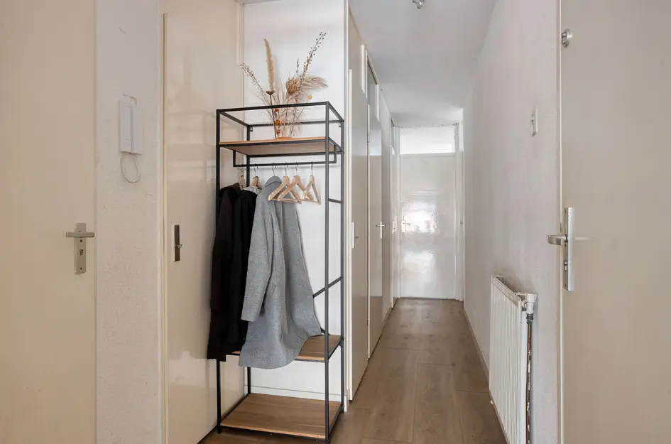 Breestraat 197