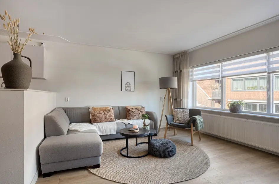 Breestraat 197