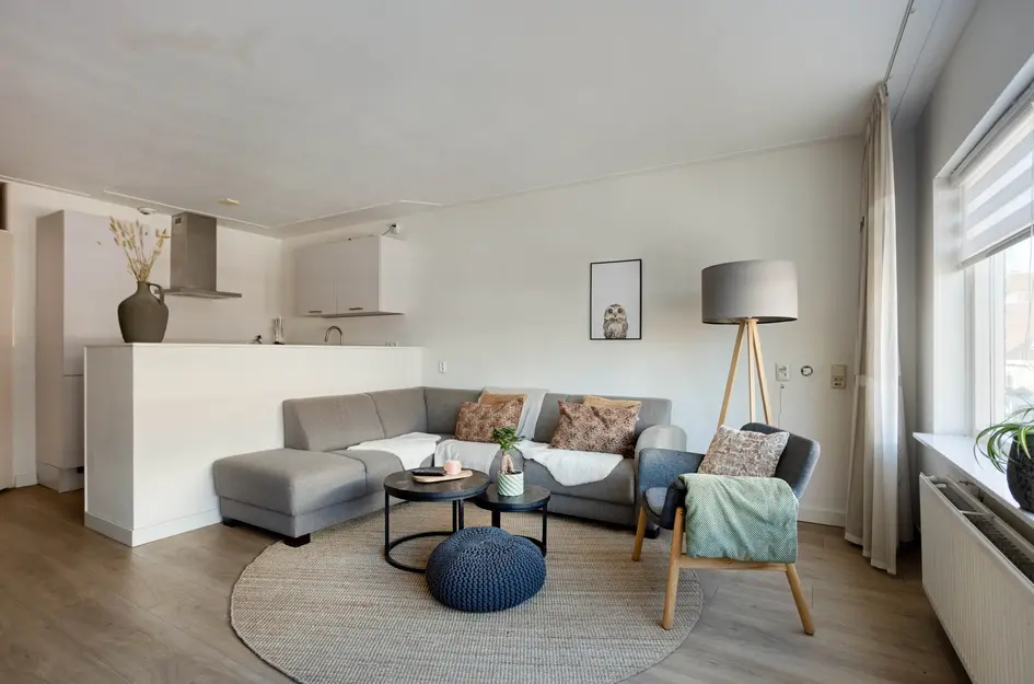 Breestraat 197