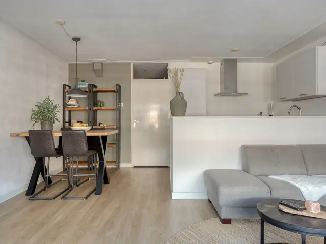 Breestraat 197, BEVERWIJK