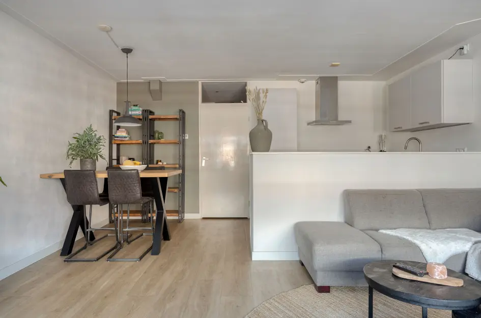 Breestraat 197