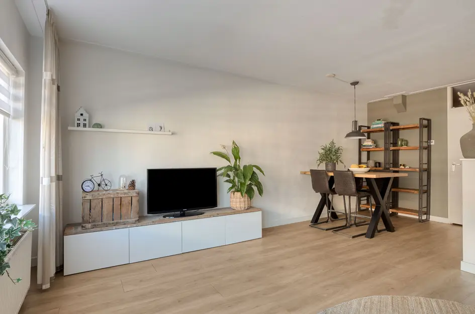 Breestraat 197