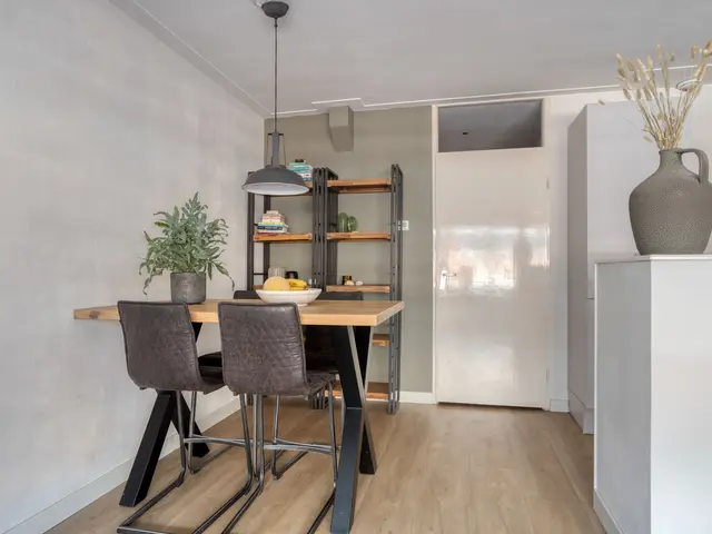 Breestraat 197, BEVERWIJK
